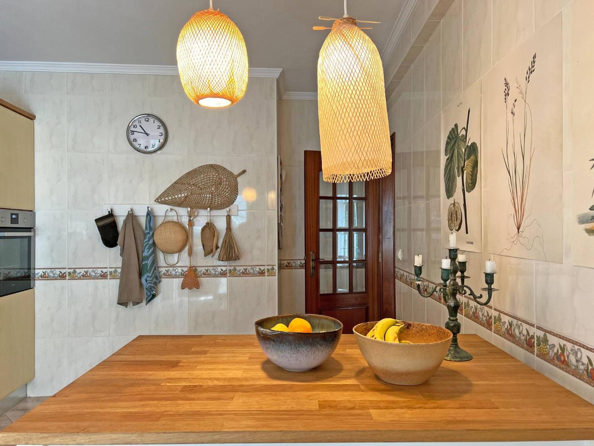Casa Miobelle Tavira By Junto Ao Mar 빌라 외부 사진