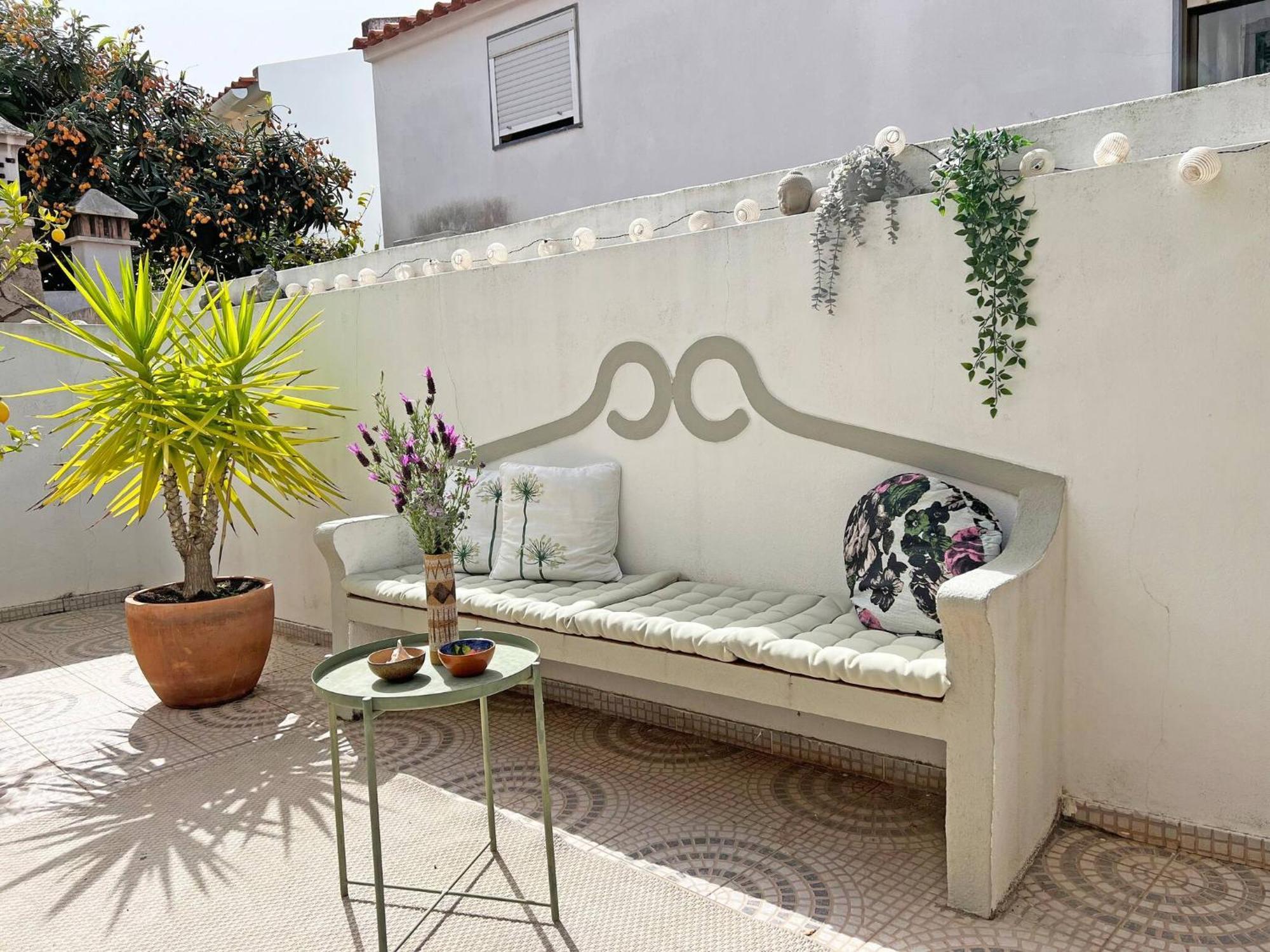 Casa Miobelle Tavira By Junto Ao Mar 빌라 외부 사진