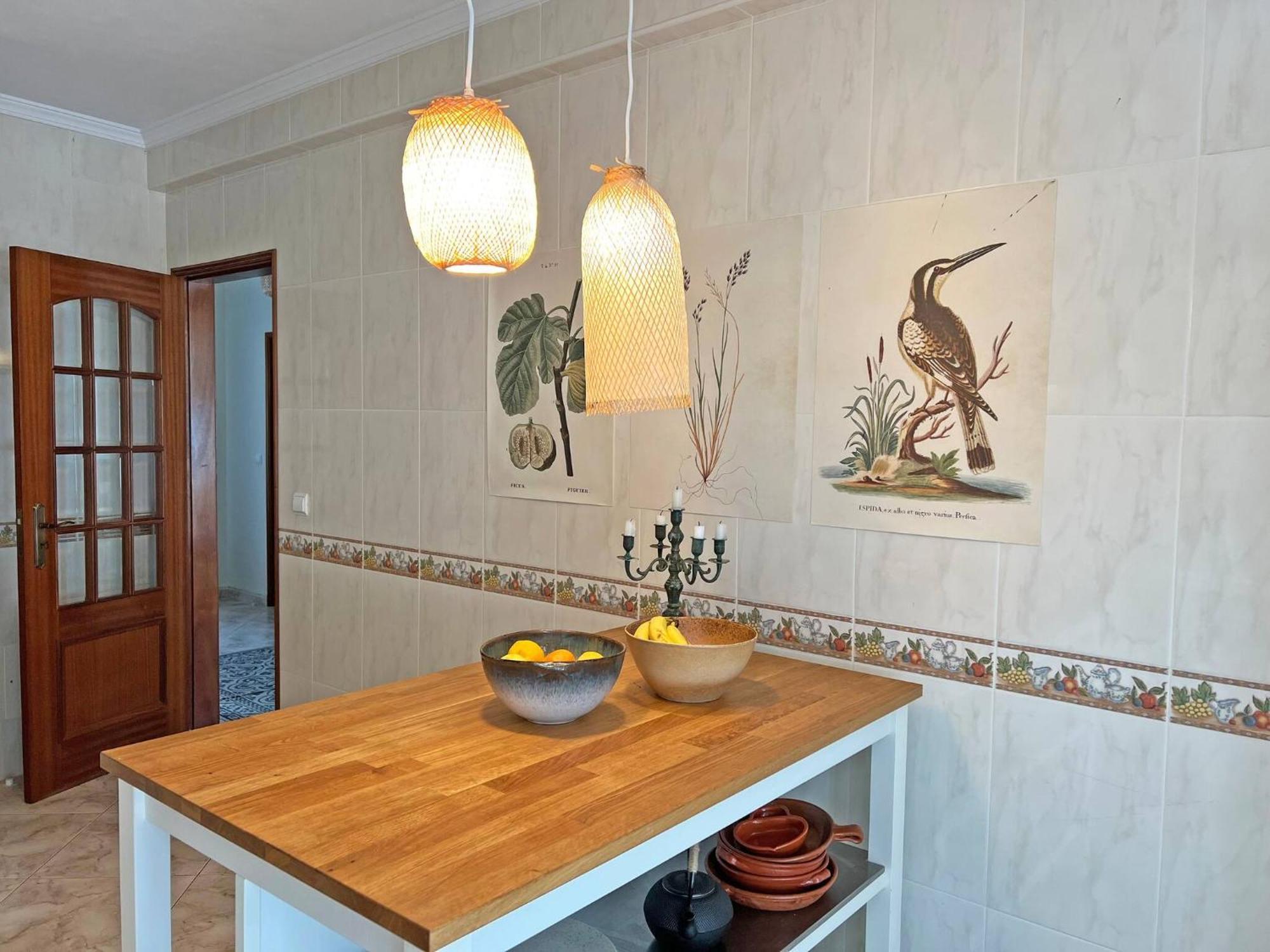Casa Miobelle Tavira By Junto Ao Mar 빌라 외부 사진