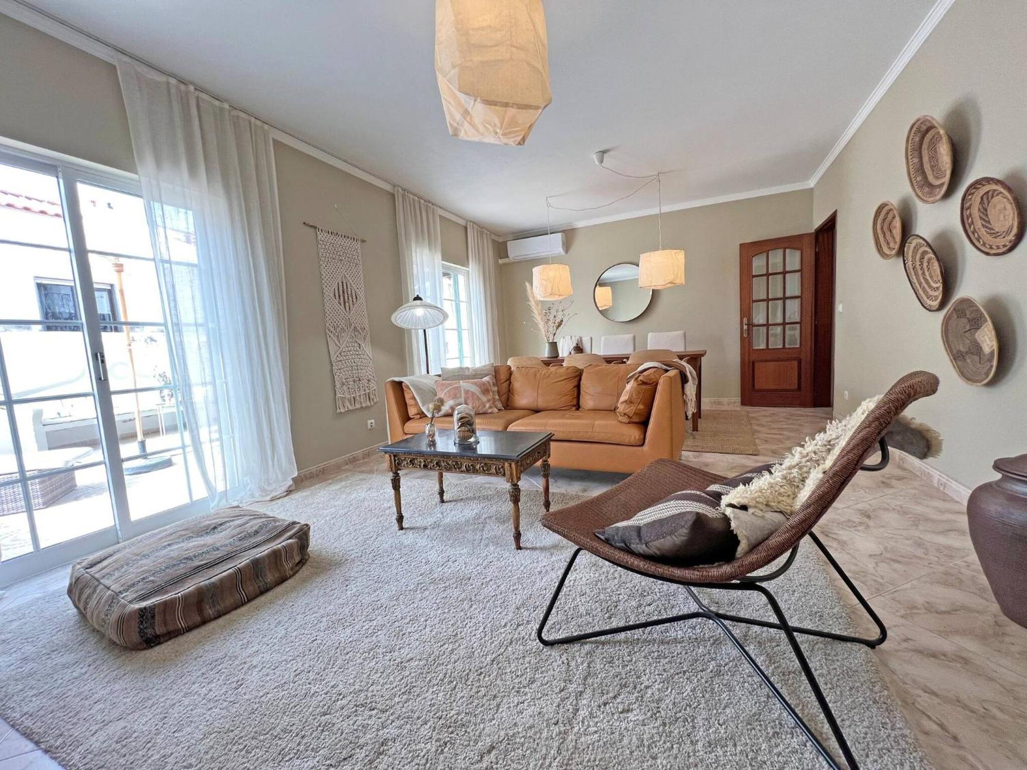 Casa Miobelle Tavira By Junto Ao Mar 빌라 외부 사진