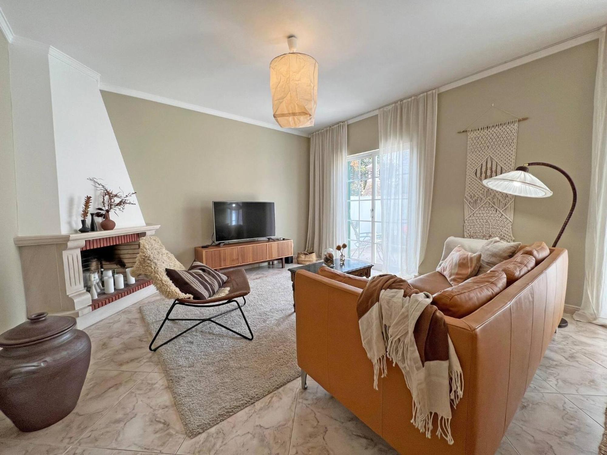 Casa Miobelle Tavira By Junto Ao Mar 빌라 외부 사진