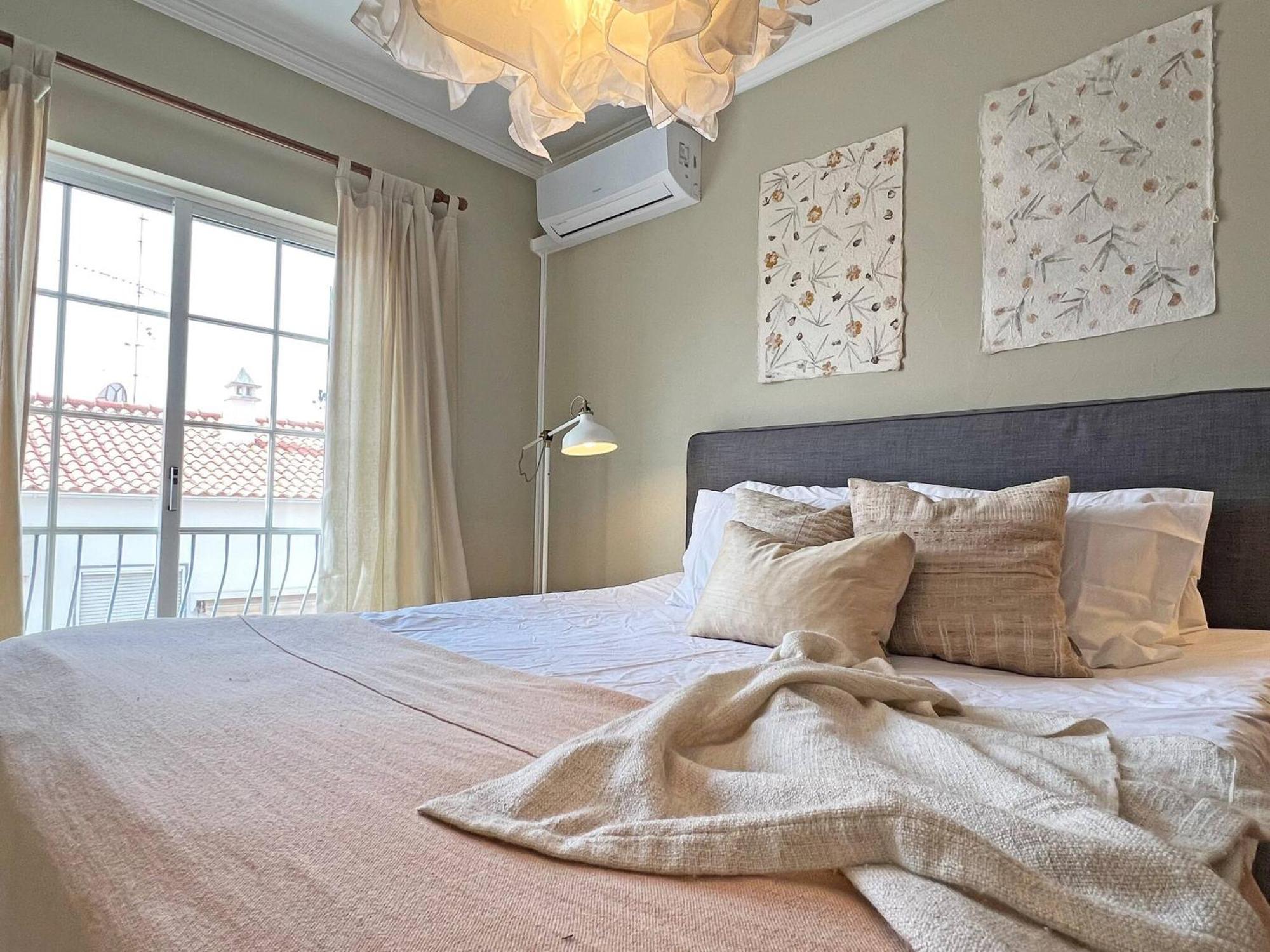 Casa Miobelle Tavira By Junto Ao Mar 빌라 외부 사진